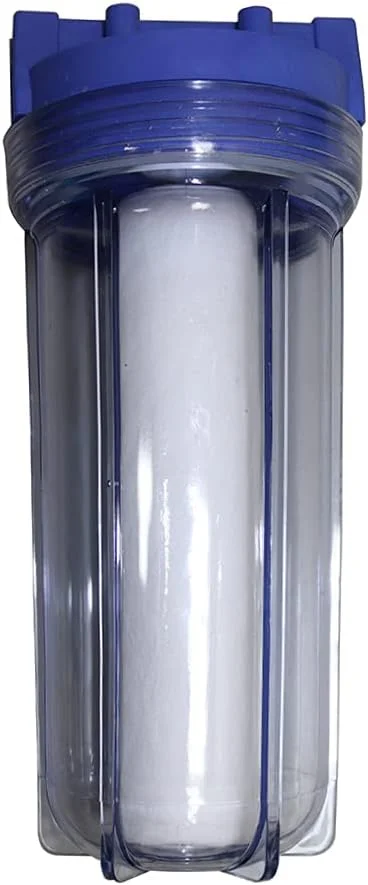 آبسردکن امکلد با ظرفیت خنککنندگی 30 گالن در ساعت، 2 شیر مدل SG30 آبسردکن امکلد با ظرفیت خنککنندگی 30 گالن در ساعت، 2 شیر مدل SG30