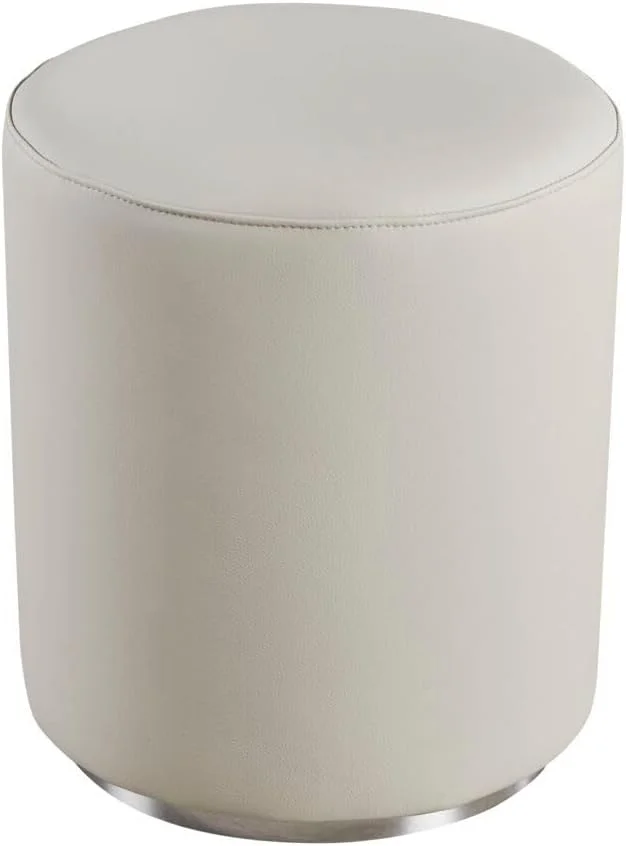 تخت خواب کینگ 180x200 دانوب هوم مدل گریسون به همراه 2 پاتختی، میز آرایش آینه دار ال ای دی دار + ست مبلمان اتاق خواب چهارپایه | مبلمان قاب تخت خواب دو نفره | تخت خواب راحت (تشک شامل نمی شود) - خاکستری/نقره ای تخت خواب کینگ 180x200 دانوب هوم مدل گریسون به همراه 2 پاتختی، میز آرایش آینه دار ال ای دی دار + ست مبلمان اتاق خواب چهارپایه | مبلمان قاب تخت خواب دو نفره | تخت خواب راحت (تشک شامل نمی شود) - خاکستری/نقره ای