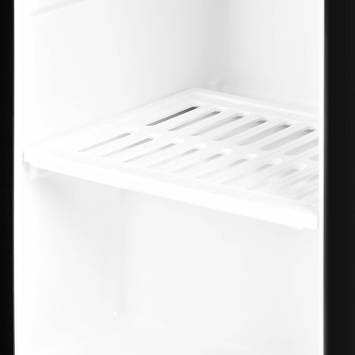 آبسردکن و آبگرمکن سوپر جنرال مدل SGL-2271، دارای کابین، آب گرم فوری، سه شیر، مشکی/نقره ای، 36.2 x 31 x 98 سانتی متر آبسردکن و آبگرمکن سوپر جنرال مدل SGL-2271، دارای کابین، آب گرم فوری، سه شیر، مشکی/نقره ای، 36.2 x 31 x 98 سانتی متر