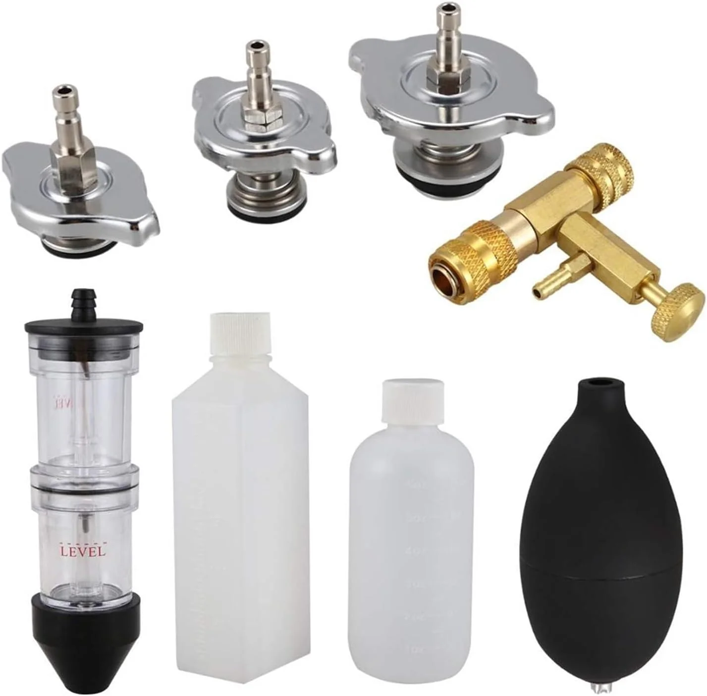 تستر نشت واشر سرسیلندر FBNAHYG، آشکارساز احتراق، مجموعه ابزار مایع گاز CO2 سیستم خنک کننده، ابزار ورق فلزی تستر نشت واشر سرسیلندر FBNAHYG، آشکارساز احتراق، مجموعه ابزار مایع گاز CO2 سیستم خنک کننده، ابزار ورق فلزی