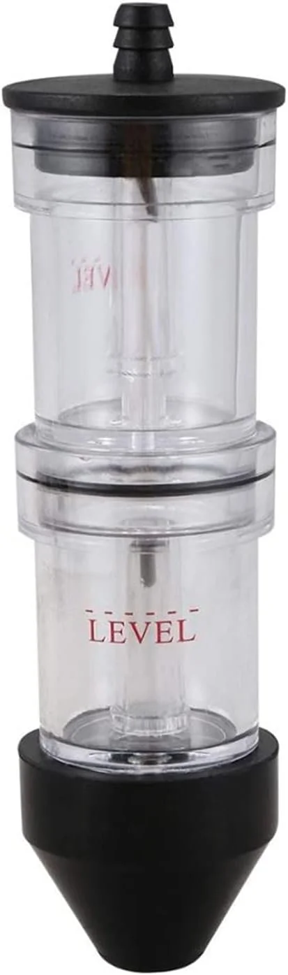 تستر نشت واشر سرسیلندر FBNAHYG، آشکارساز احتراق، مجموعه ابزار مایع گاز CO2 سیستم خنک کننده، ابزار ورق فلزی