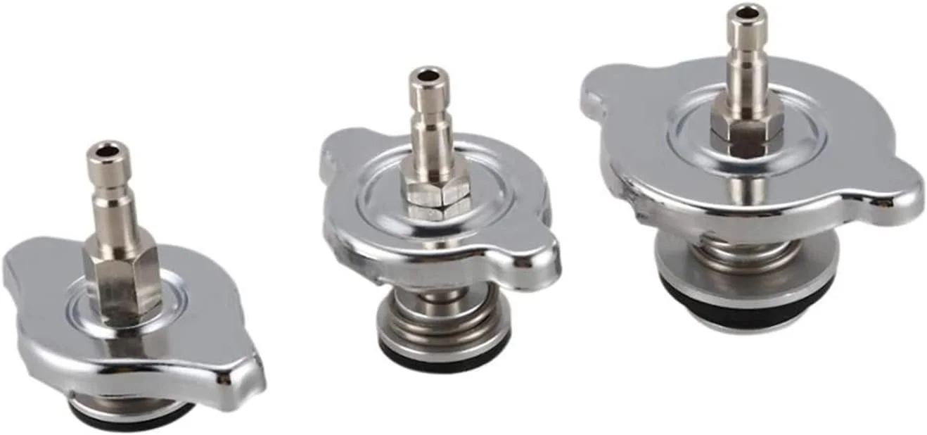 تستر نشت واشر سرسیلندر FBNAHYG، آشکارساز احتراق، مجموعه ابزار مایع گاز CO2 سیستم خنک کننده، ابزار ورق فلزی