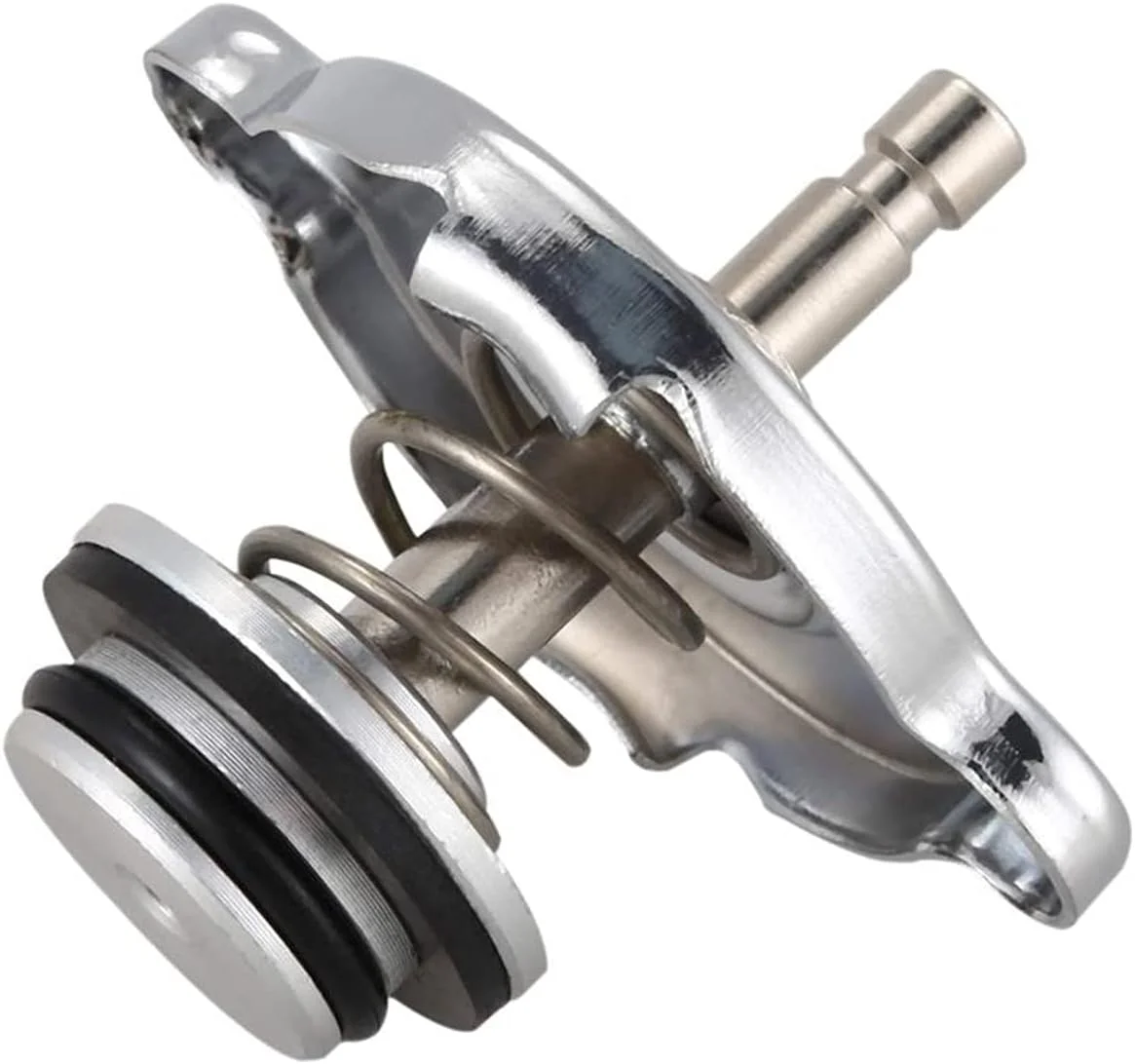 تستر نشت واشر سرسیلندر FBNAHYG، آشکارساز احتراق، مجموعه ابزار مایع گاز CO2 سیستم خنک کننده، ابزار ورق فلزی