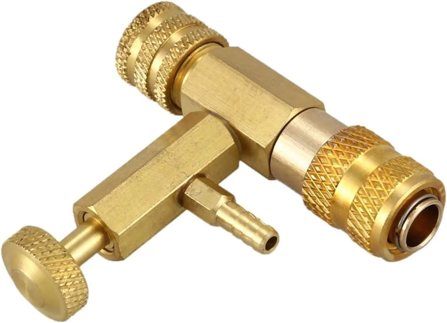 تستر نشت واشر سرسیلندر FBNAHYG، آشکارساز احتراق، مجموعه ابزار مایع گاز CO2 سیستم خنک کننده، ابزار ورق فلزی