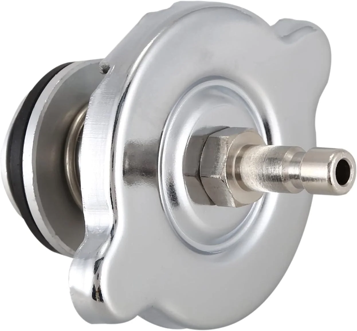 تستر نشت واشر سرسیلندر FBNAHYG، آشکارساز احتراق، مجموعه ابزار مایع گاز CO2 سیستم خنک کننده، ابزار ورق فلزی