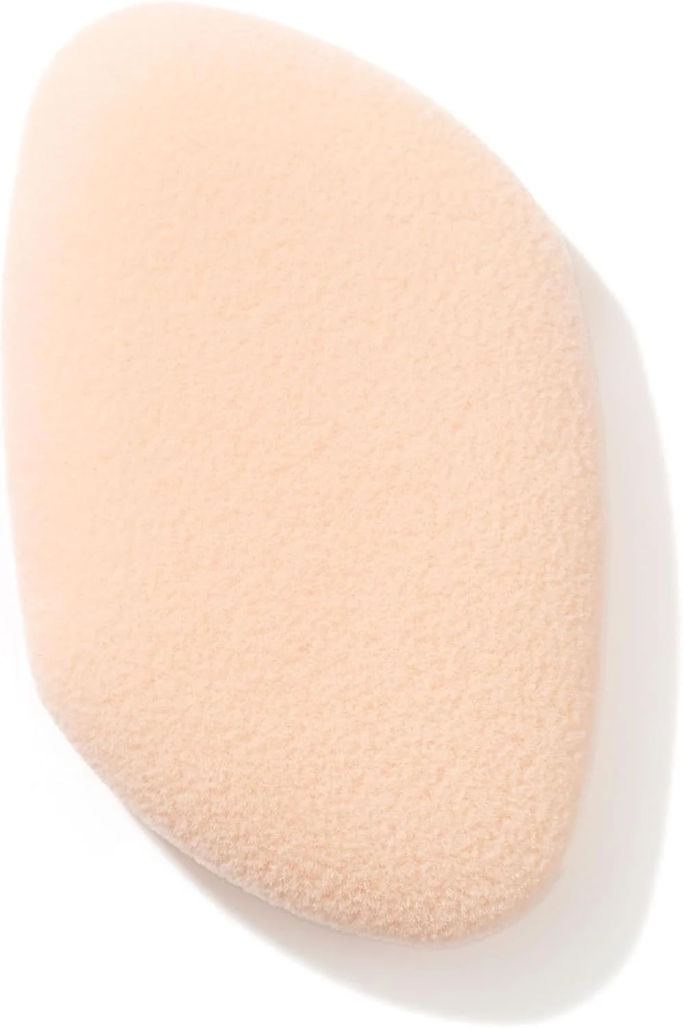 براش اسفنجی فلاک جین ایردال براش اسفنجی فلاک جین ایردال