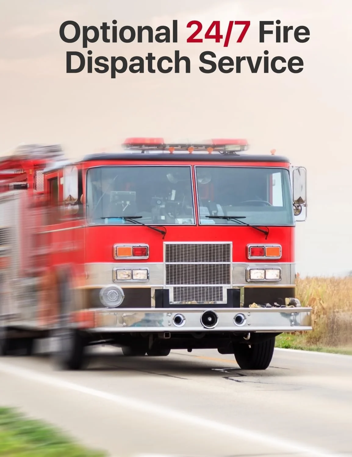 دتکتور هوشمند مونوکسید کربن X-Sense مدل XC01-M، یک وسیله جانبی برای کیت دتکتور دود FS31 یا FS51، دتکتور CO قابل حمل بی سیم متصل به هم، مدل XC01-M، بسته 1 عددی دتکتور هوشمند مونوکسید کربن X-Sense مدل XC01-M، یک وسیله جانبی برای کیت دتکتور دود FS31 یا FS51، دتکتور CO قابل حمل بی سیم متصل به هم، مدل XC01-M، بسته 1 عددی