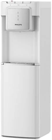 آبسردکن ایستاده فیلیپس مدل ADD4951WH/56، سفید