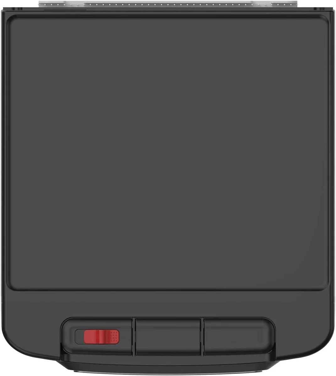 آبسردکن ایستاده فیلیپس مدل ADD4951BK/56، مشکی آبسردکن ایستاده فیلیپس مدل ADD4951BK/56، مشکی