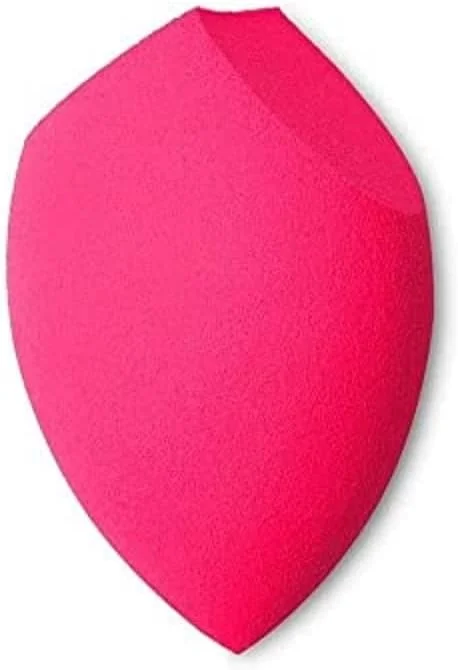 براش آرایشی صورت KIKO Milano Precision Make Up Blender - شفاف براش آرایشی صورت KIKO Milano Precision Make Up Blender - شفاف