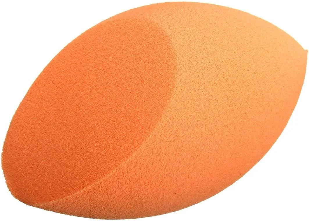Makeup Beauty Foundation Powder Smooth Sponge Blender Makeup Beauty Foundation Powder Smooth Sponge Blender