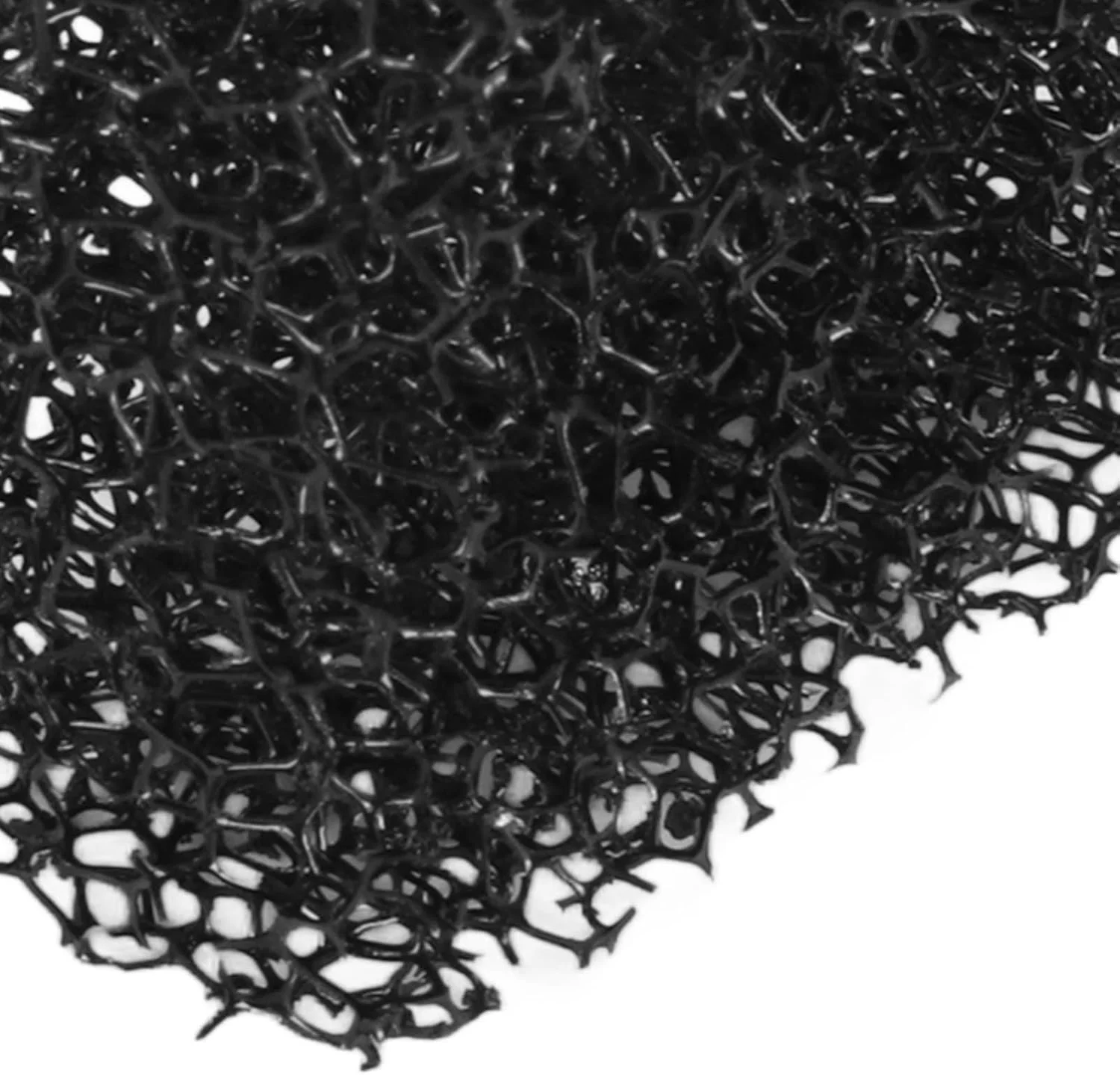 اسفنج آرایشی جلوه های ویژه LJCM، بسته 12 عددی اسفنج استیپل، جلوه زنده، کاربرد گسترده، نرم و فشرده برای هالووین و مهمانی (سوراخ بزرگ) اسفنج آرایشی جلوه های ویژه LJCM، بسته 12 عددی اسفنج استیپل، جلوه زنده، کاربرد گسترده، نرم و فشرده برای هالووین و مهمانی (سوراخ بزرگ)