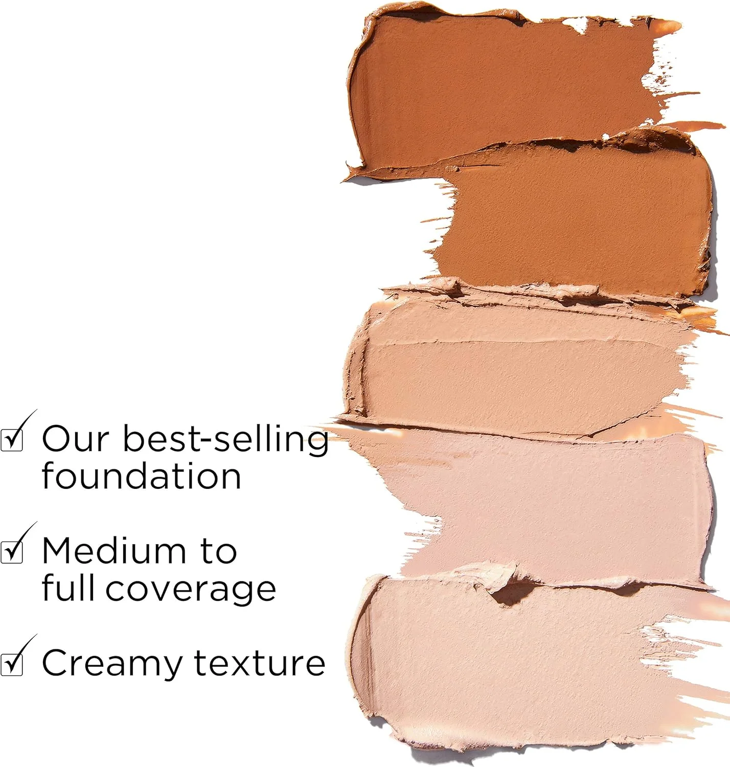 کرم پودر اسفنجی Flawless Finish، آرایش صورت از الیزابت آردن، بژ ملایم، 22.6 گرم کرم پودر اسفنجی Flawless Finish، آرایش صورت از الیزابت آردن، بژ ملایم، 22.6 گرم