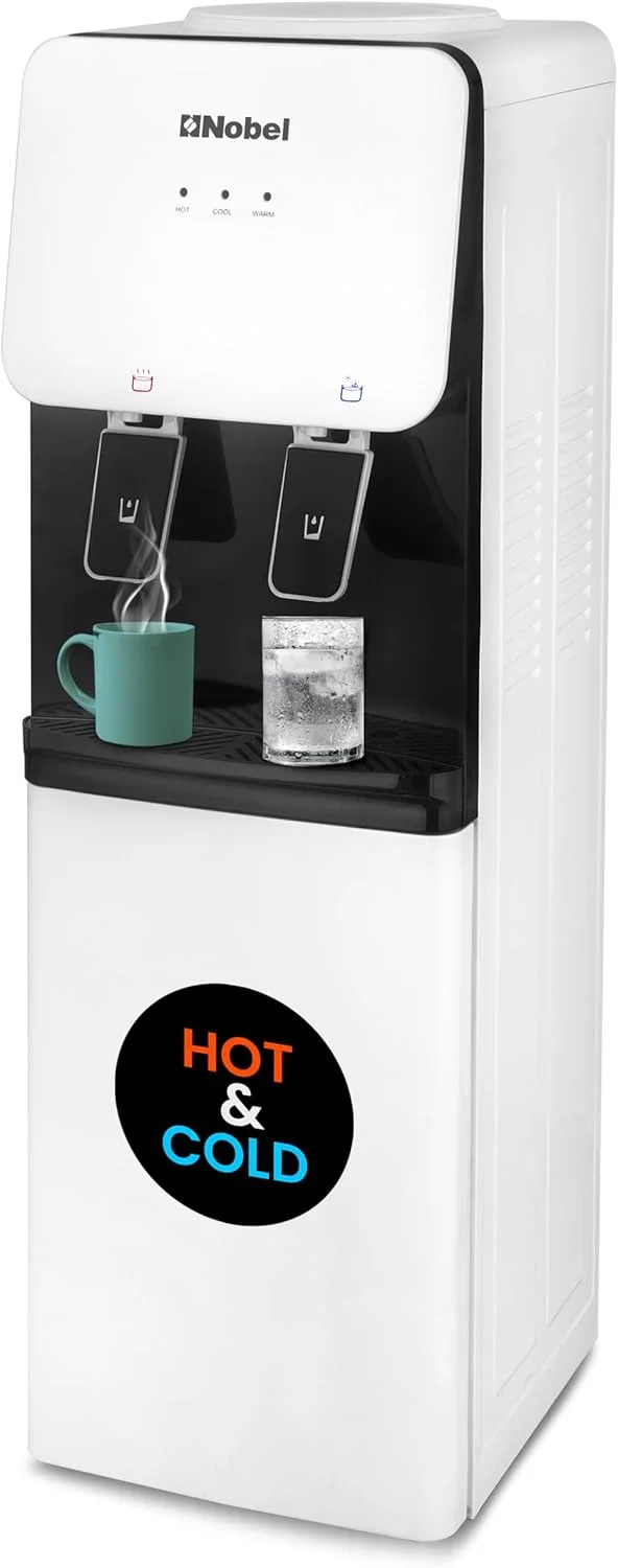 آبسردکن ایستاده نوبل مدل NWD1600