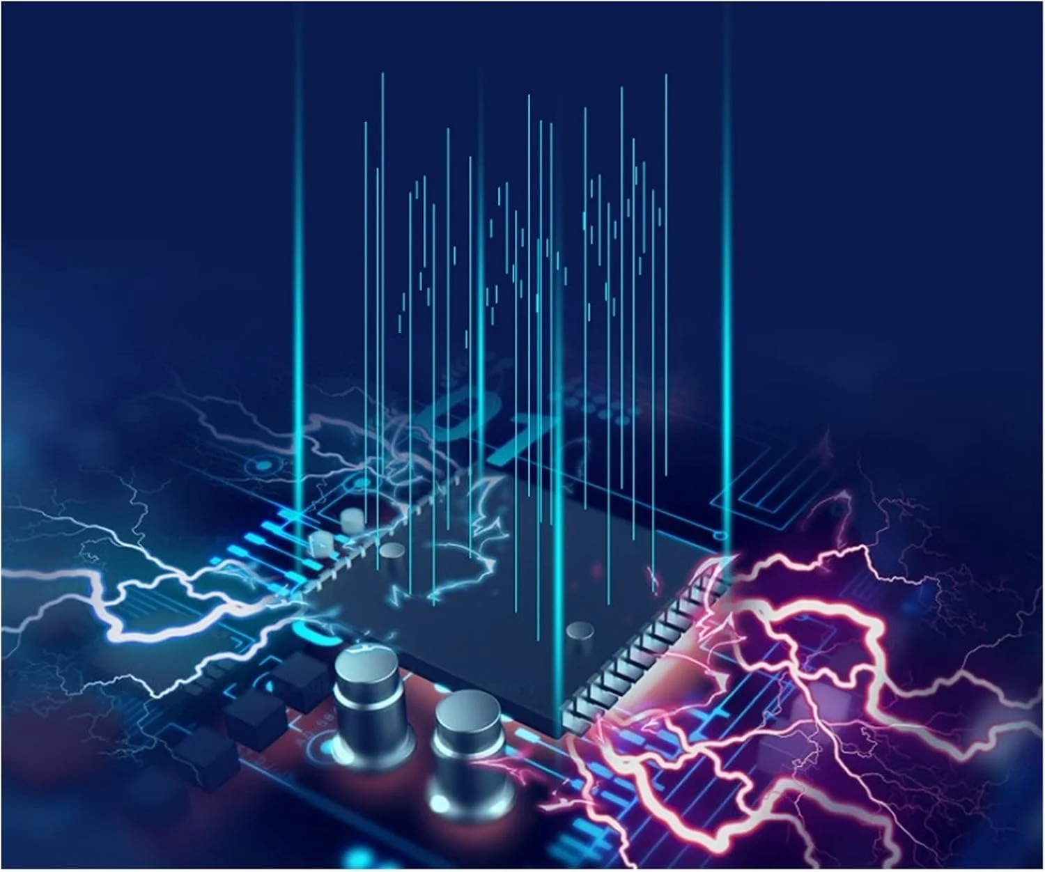 دستگاه تشخیص گاز چهار کاره QCARSO برای معادن، آلارم قابل حمل متان اکسیژن مدل CD4، تستر چند پارامتری، آشکارساز نشت گاز (CD3) دستگاه تشخیص گاز چهار کاره QCARSO برای معادن، آلارم قابل حمل متان اکسیژن مدل CD4، تستر چند پارامتری، آشکارساز نشت گاز (CD3)