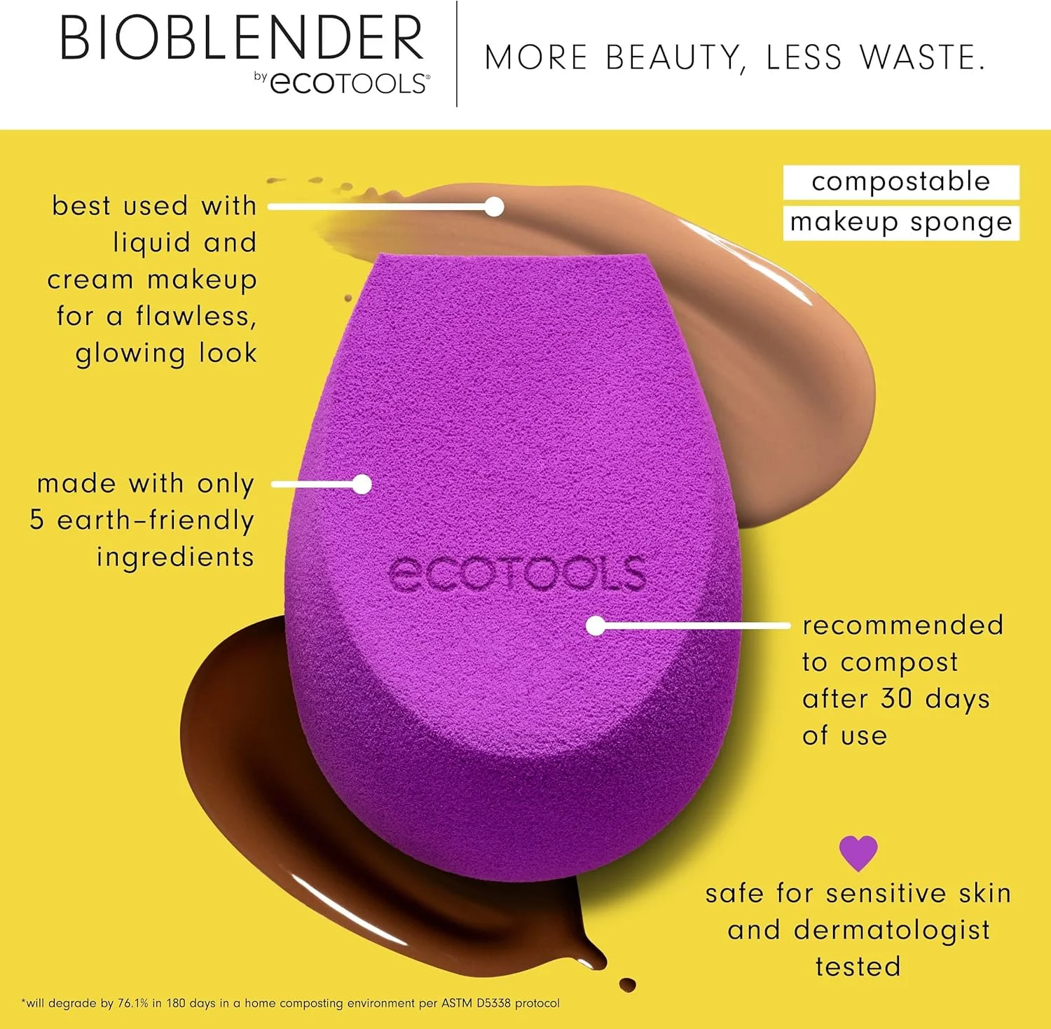 Ect Better Perfecting Blender Duo Ect Better Perfecting Blender Duo