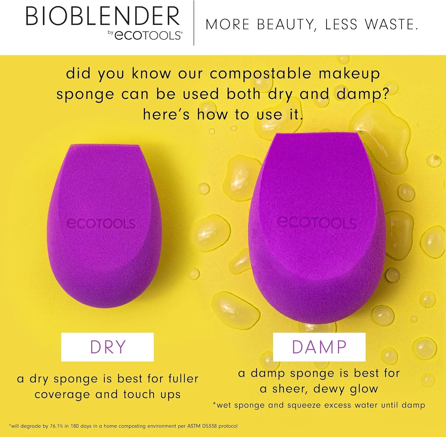 Ect Better Perfecting Blender Duo Ect Better Perfecting Blender Duo