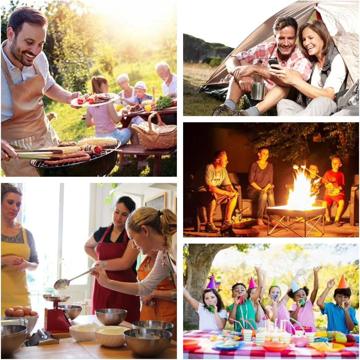 آب سردکن GOLDEN DEER برای بطری 5 گالنی، آبسردکن قابل حمل، آبسردکن جهانی برای بطری های 2.5، 3 و 5 گالنی، پمپ آب شارژی USB آب سردکن GOLDEN DEER برای بطری 5 گالنی، آبسردکن قابل حمل، آبسردکن جهانی برای بطری های 2.5، 3 و 5 گالنی، پمپ آب شارژی USB