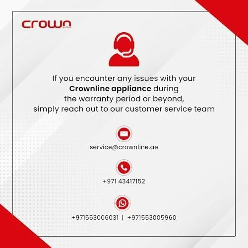 آبسردکن ایستاده تاج با بارگیری از پایین | ظرفیت 5 گالن (18.9 لیتر) | آب گرم، سرد و معمولی | دارای قفل ایمنی کودک | مناسب برای خانه، دفتر کار | مدل WD-406 آبسردکن ایستاده تاج با بارگیری از پایین | ظرفیت 5 گالن (18.9 لیتر) | آب گرم، سرد و معمولی | دارای قفل ایمنی کودک | مناسب برای خانه، دفتر کار | مدل WD-406