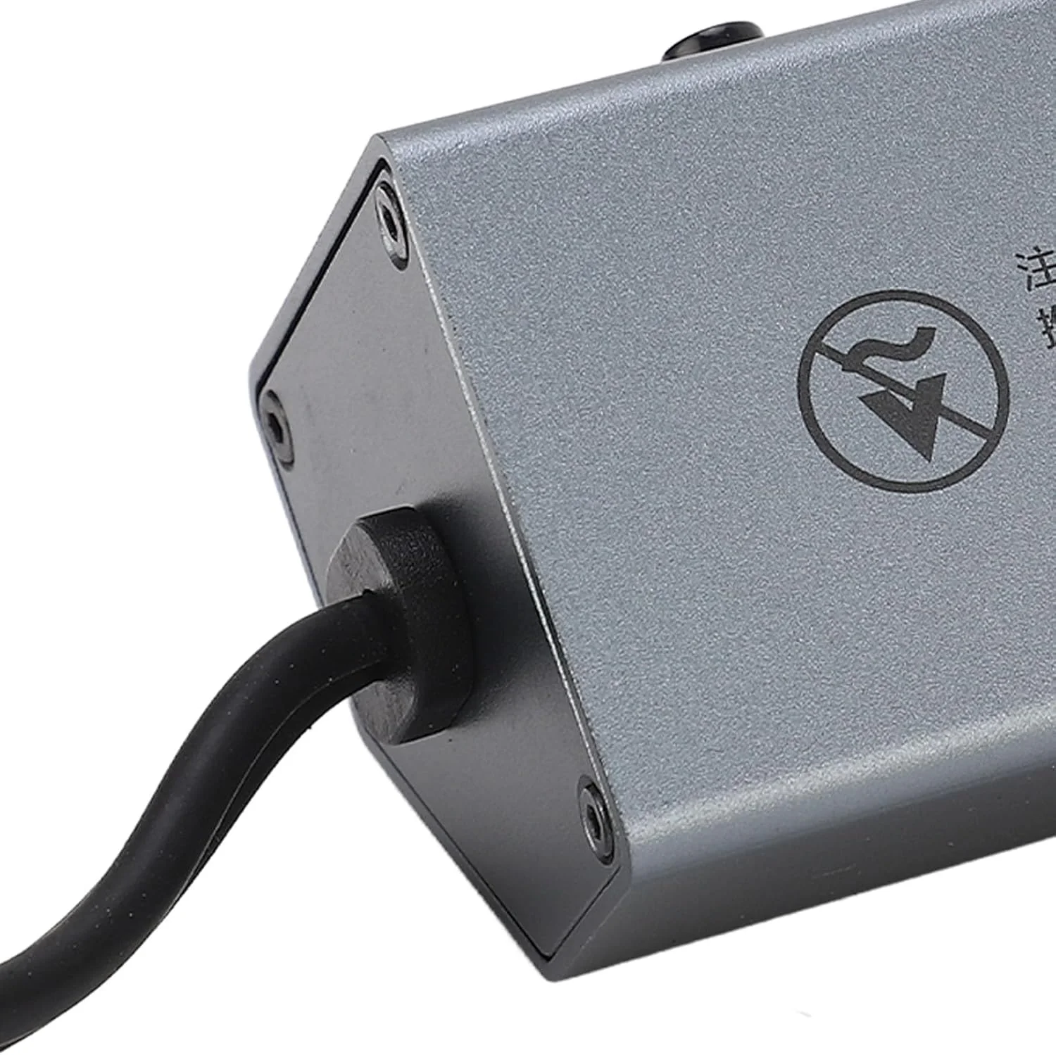 مولتی متر دیجیتال Gearwell، تستر ولتاژ، ابزار آشکارساز، دستگاه اندازه گیری روشن/خاموش، مولتی متر قلمی تصویری، برای تعمیرات تلفن همراه