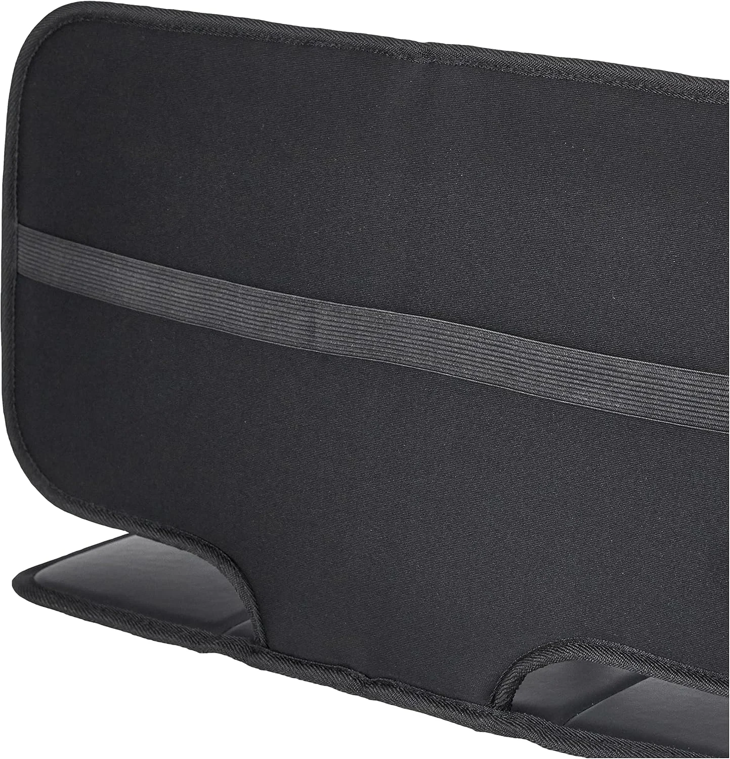 محافظ صندلی خودرو Britax Römer (مشکی) محافظ صندلی خودرو Britax Römer (مشکی)