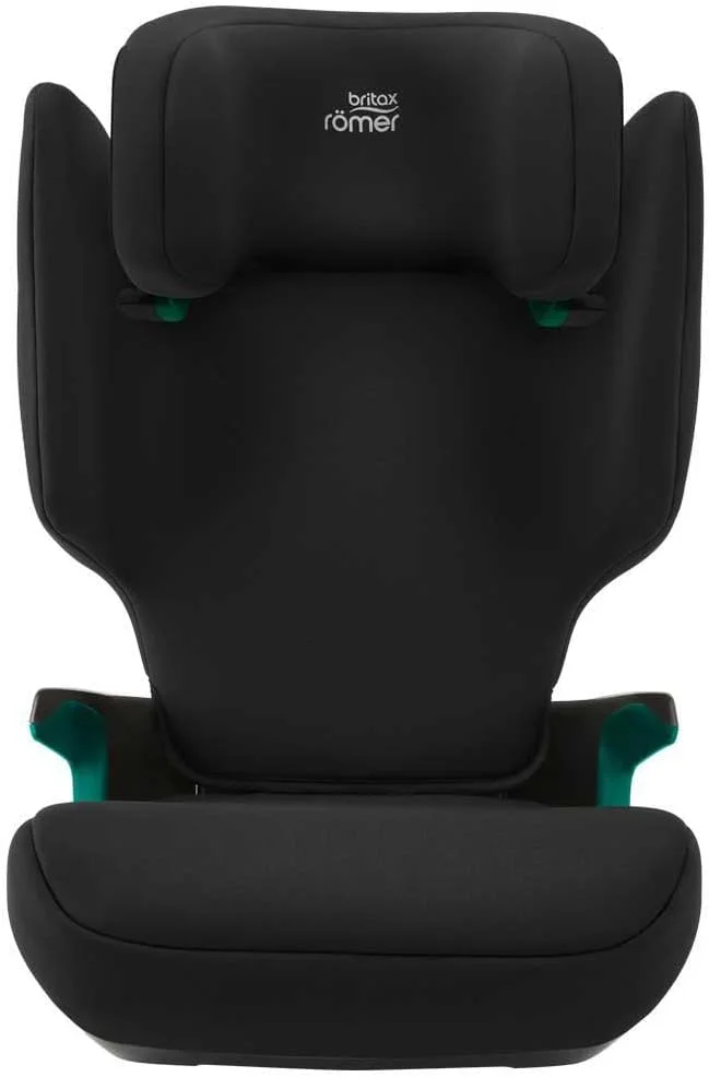 صندلی خودرو دیسکاوری پلاس Britax Römer مناسب 2-3.5 سال تا 12 سال، رو به جلو - استانداردهای ایمنی I-Size - پشتی و تکیه گاه سر قابل تنظیم - محافظت تقویتی پشتی بلند - ساخت آلمان - مشکی فضایی صندلی خودرو دیسکاوری پلاس Britax Römer مناسب 2-3.5 سال تا 12 سال، رو به جلو - استانداردهای ایمنی I-Size - پشتی و تکیه گاه سر قابل تنظیم - محافظت تقویتی پشتی بلند - ساخت آلمان - مشکی فضایی