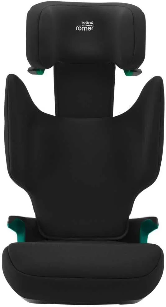 صندلی خودرو دیسکاوری پلاس Britax Römer مناسب 2-3.5 سال تا 12 سال، رو به جلو - استانداردهای ایمنی I-Size - پشتی و تکیه گاه سر قابل تنظیم - محافظت تقویتی پشتی بلند - ساخت آلمان - مشکی فضایی صندلی خودرو دیسکاوری پلاس Britax Römer مناسب 2-3.5 سال تا 12 سال، رو به جلو - استانداردهای ایمنی I-Size - پشتی و تکیه گاه سر قابل تنظیم - محافظت تقویتی پشتی بلند - ساخت آلمان - مشکی فضایی