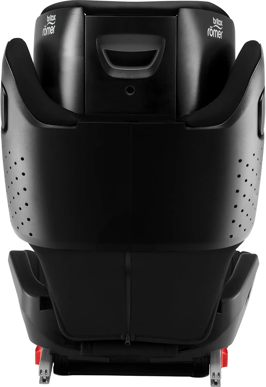 بریتکس رومر Kidfix M I-Size - مناسب برای 3.5 تا 12 سال - رو به جلو - ساخت آلمان - آبی تیره بریتکس رومر Kidfix M I-Size - مناسب برای 3.5 تا 12 سال - رو به جلو - ساخت آلمان - آبی تیره