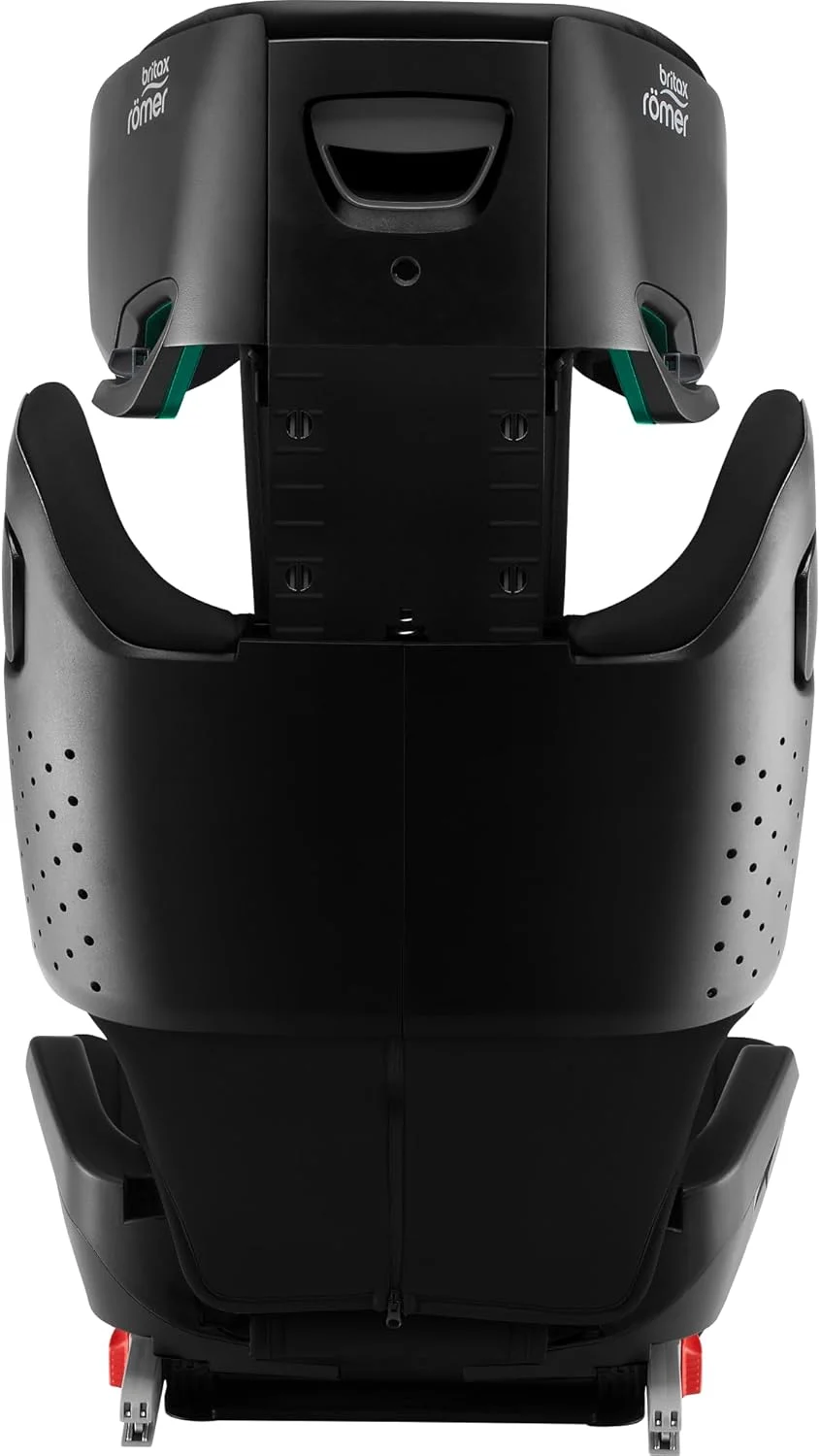 بریتکس رومر Kidfix M I-Size - مناسب برای 3.5 تا 12 سال - رو به جلو - ساخت آلمان - آبی تیره بریتکس رومر Kidfix M I-Size - مناسب برای 3.5 تا 12 سال - رو به جلو - ساخت آلمان - آبی تیره