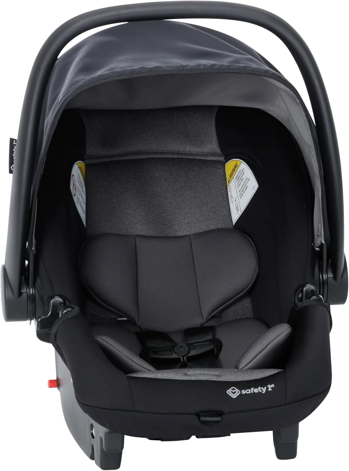 صندلی ماشین کودک Safety 1st OnBoard FLX، طرح Old Soul صندلی ماشین کودک Safety 1st OnBoard FLX، طرح Old Soul