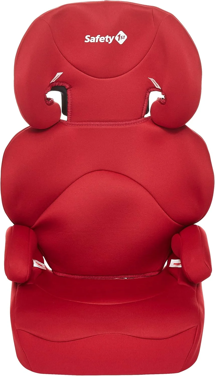 صندلی خودرو کودک سیفتی فرست مدل Road Safe، قرمز صندلی خودرو کودک سیفتی فرست مدل Road Safe، قرمز