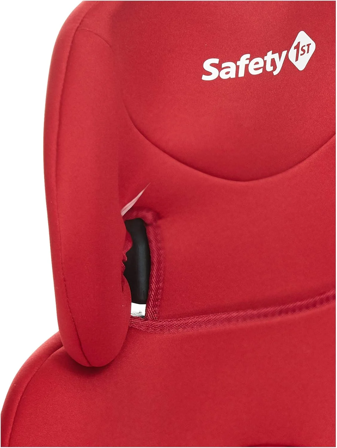صندلی خودرو کودک سیفتی فرست مدل Road Safe، قرمز صندلی خودرو کودک سیفتی فرست مدل Road Safe، قرمز