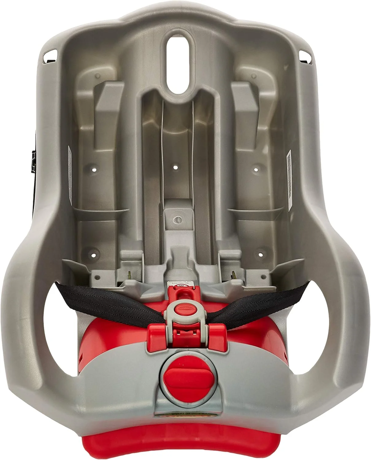 پایه صندلی ماشین کودک گراکو، کرم، بسته 1 عددی پایه صندلی ماشین کودک گراکو، کرم، بسته 1 عددی