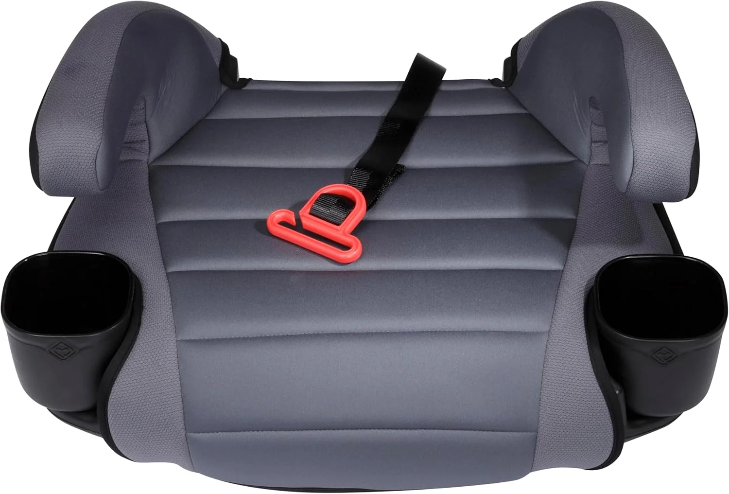 Safety 1st Grow and Go 2-in-1 Booster Car Seat with ComfortWings, Converts High-Back to Backless, 19" Wide, Fits 3 Across, Lightweight, Foldable, Easy-Clean, Cup Holders, 40-100 lbs, Beach Wave Safety 1st Grow and Go 2-in-1 Booster Car Seat with ComfortWings, Converts High-Back to Backless, 19" Wide, Fits 3 Across, Lightweight, Foldable, Easy-Clean, Cup Holders, 40-100 lbs, Beach Wave