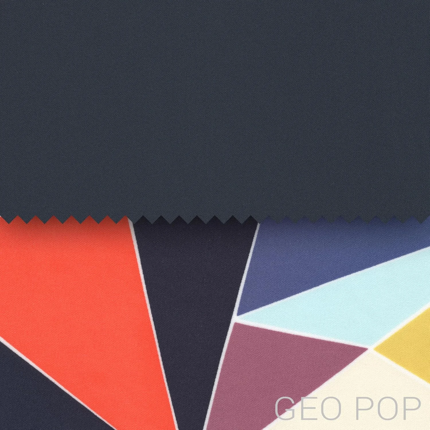 صندلی بوستر بدون پشتی گراکو مدل Turbobooster® 2.0، طرح Geo Pop