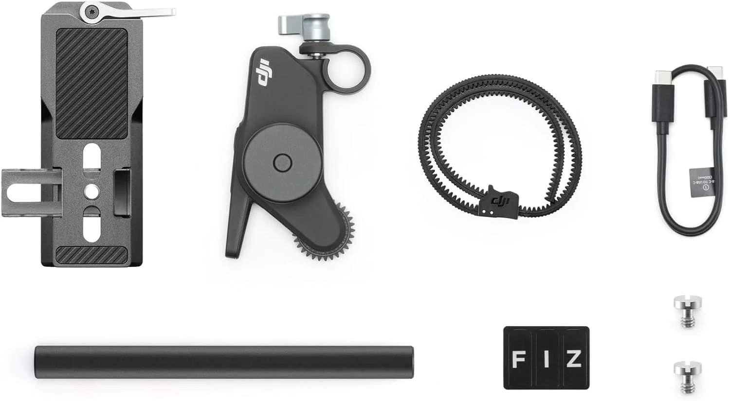 موتور DJI Focus Pro