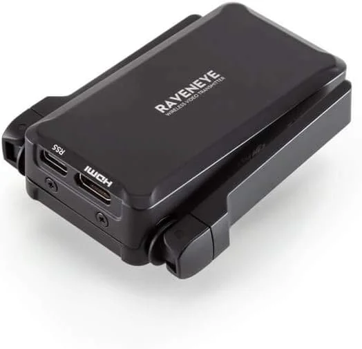 سیستم انتقال تصویر DJI Ronin RavenEye اصلی برای Ronin-S/Ronin-SC/ RS 2/ RSC 2