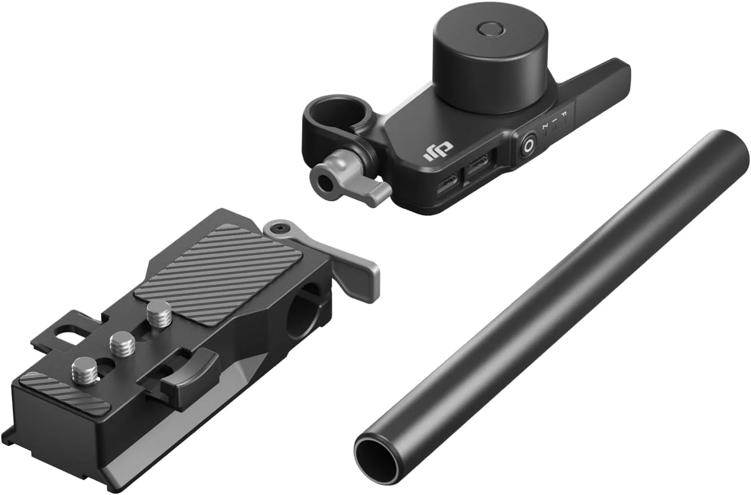 موتور DJI Focus Pro