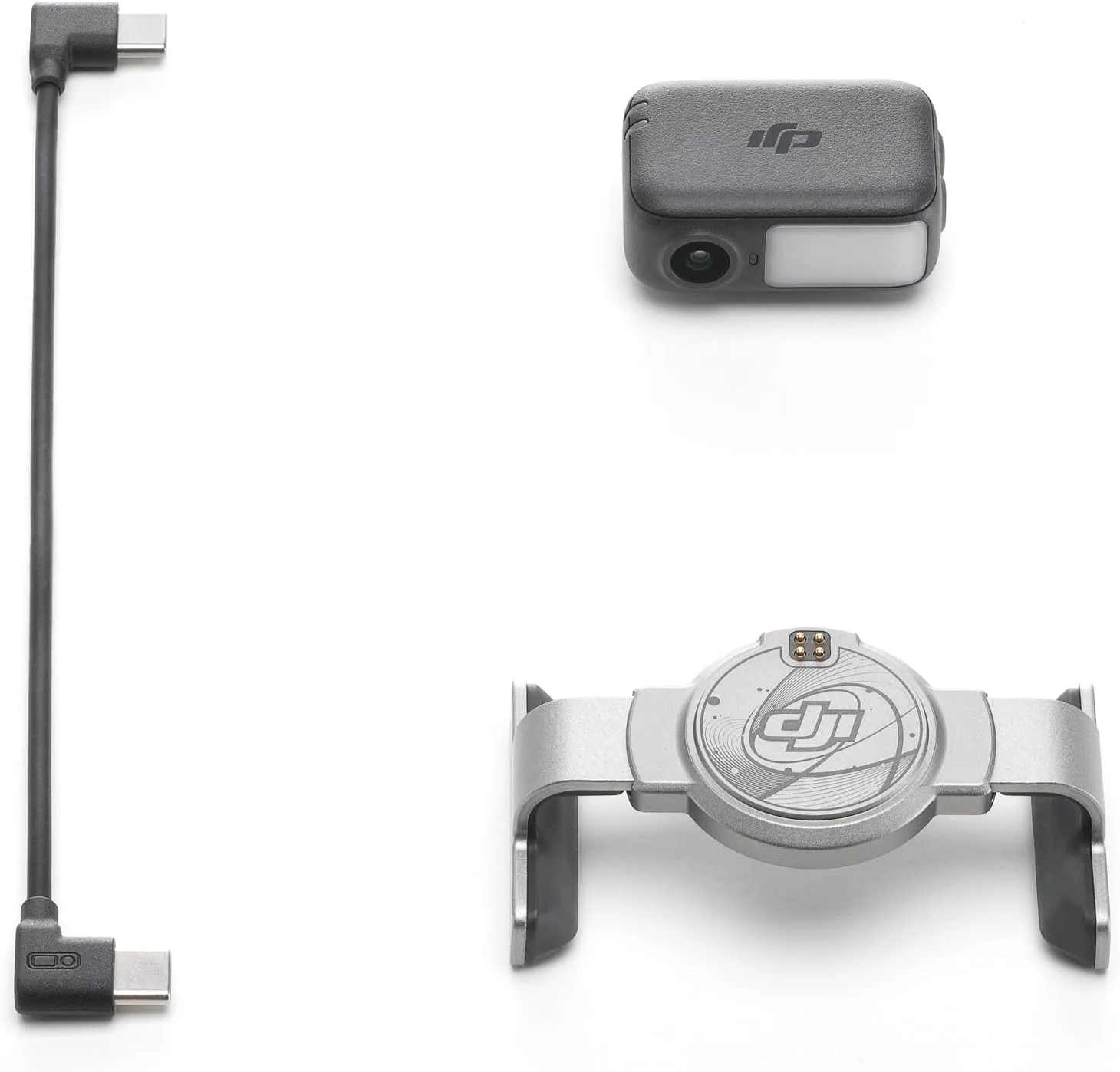 کیت ردیابی سری DJI OM 7