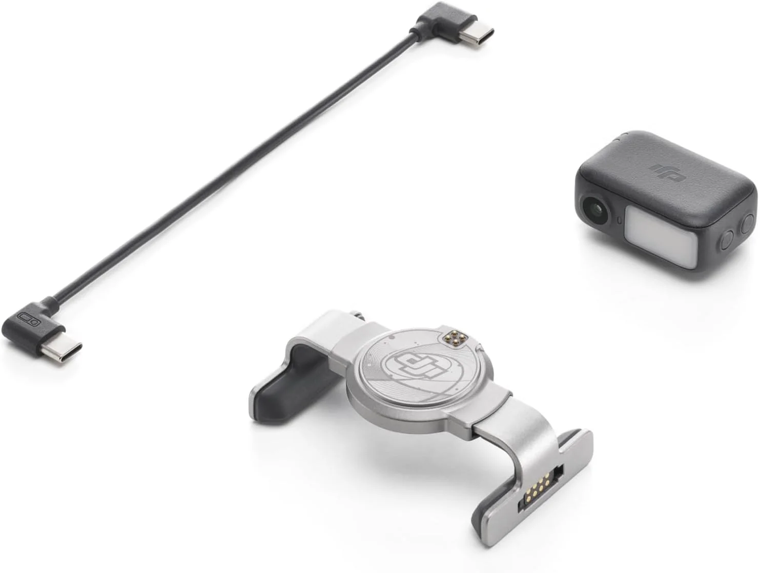 کیت ردیابی سری DJI OM 7