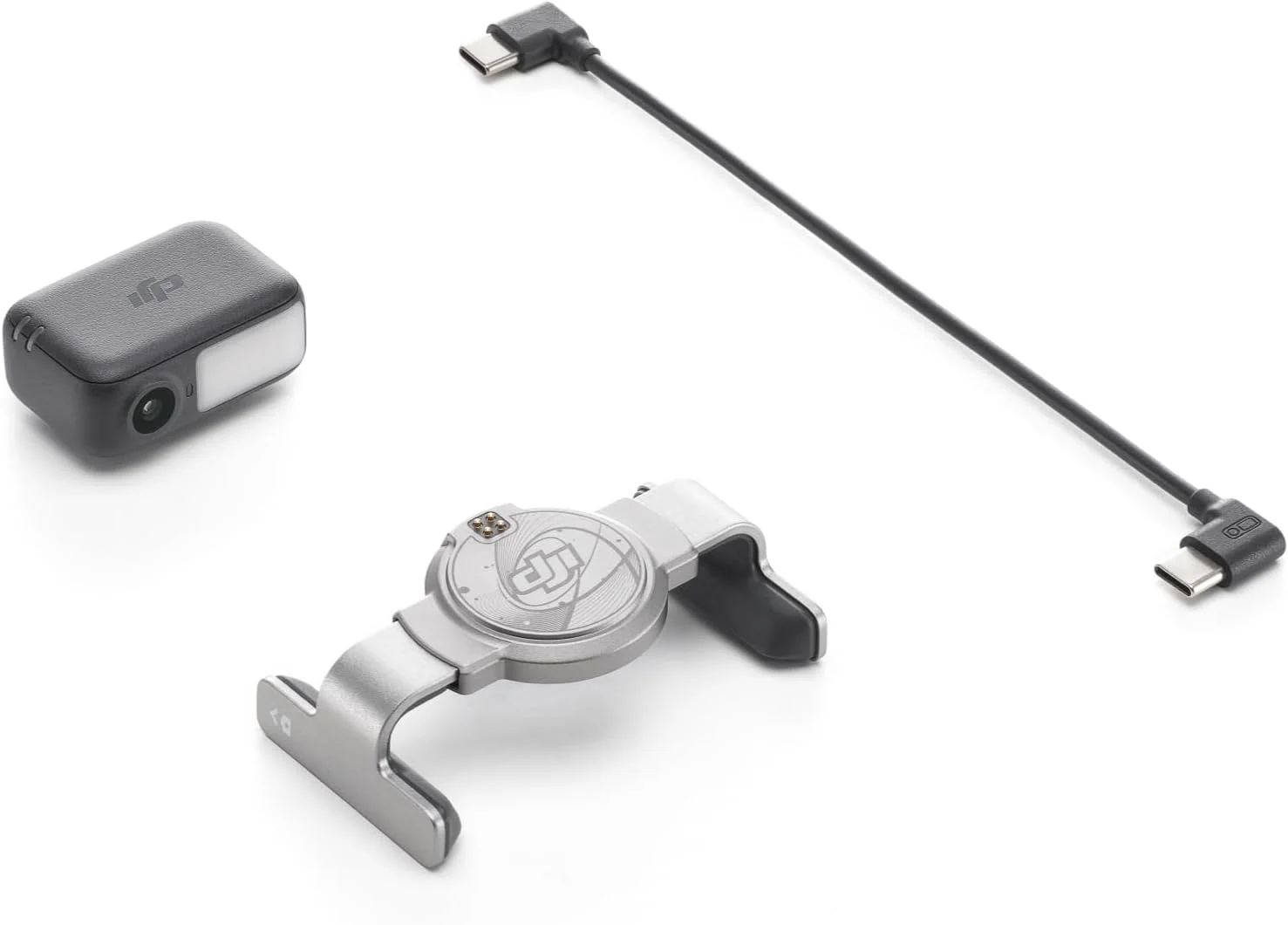 کیت ردیابی سری DJI OM 7