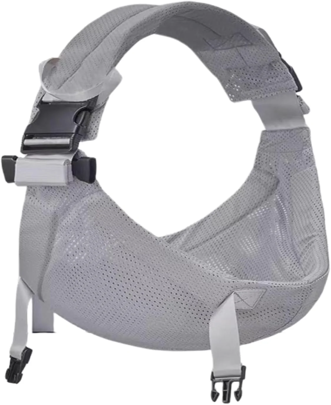 Toddler Sling,Toddler Chest Sling Carrier | Child Safety System with Adjustable Waist Strap for Kids Boys Girls Parents Dad Hiking Shopping Camping Outdoor Beach Toddler Sling,Toddler Chest Sling Carrier | Child Safety System with Adjustable Waist Strap for Kids Boys Girls Parents Dad Hiking Shopping Camping Outdoor Beach