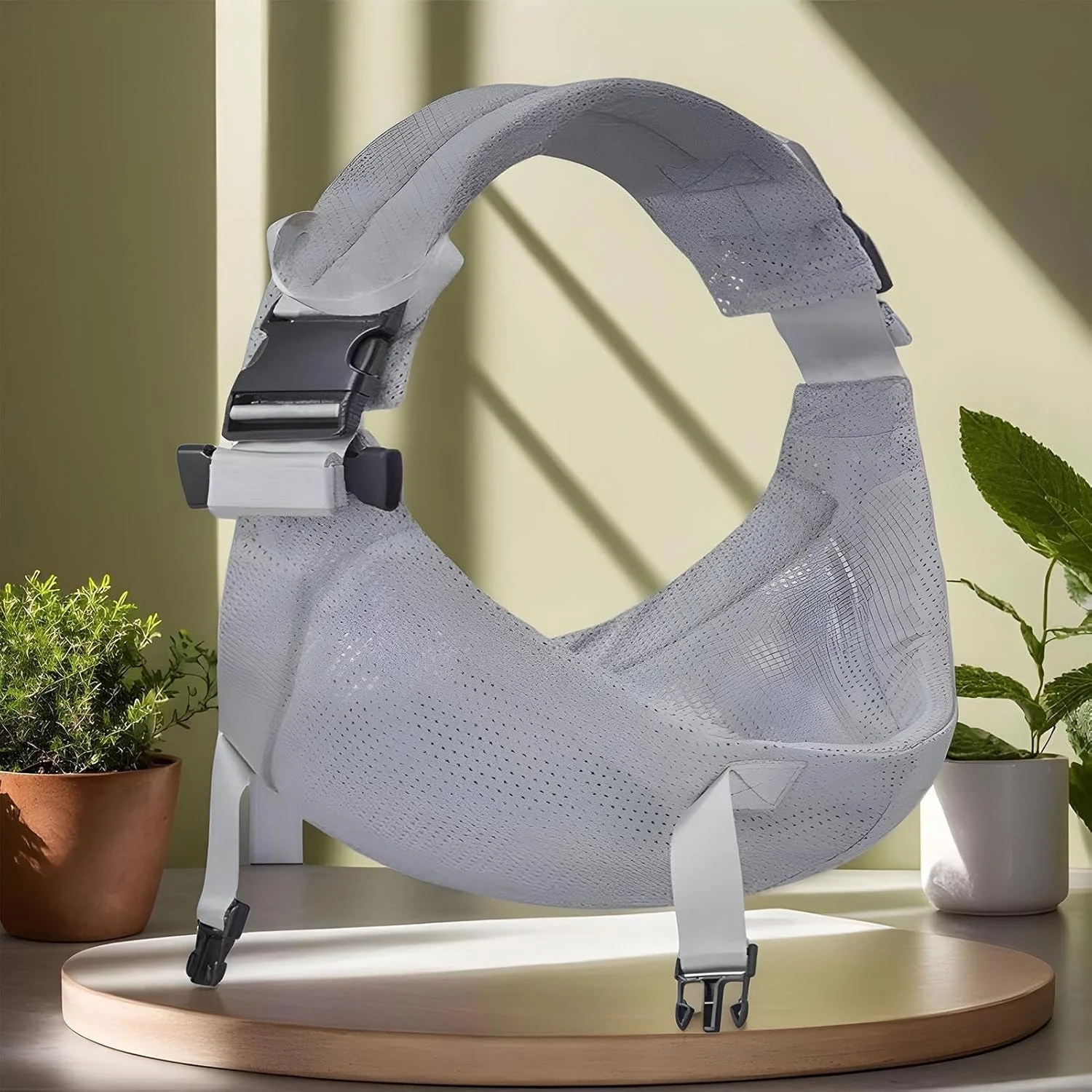 Toddler Sling,Toddler Chest Sling Carrier | Child Safety System with Adjustable Waist Strap for Kids Boys Girls Parents Dad Hiking Shopping Camping Outdoor Beach Toddler Sling,Toddler Chest Sling Carrier | Child Safety System with Adjustable Waist Strap for Kids Boys Girls Parents Dad Hiking Shopping Camping Outdoor Beach