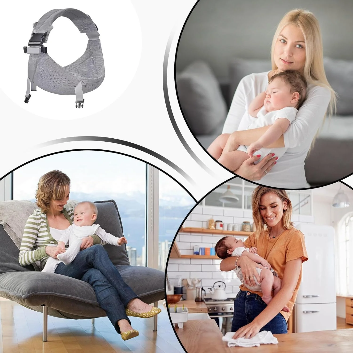 Toddler Sling,Toddler Chest Sling Carrier | Child Safety System with Adjustable Waist Strap for Kids Boys Girls Parents Dad Hiking Shopping Camping Outdoor Beach Toddler Sling,Toddler Chest Sling Carrier | Child Safety System with Adjustable Waist Strap for Kids Boys Girls Parents Dad Hiking Shopping Camping Outdoor Beach