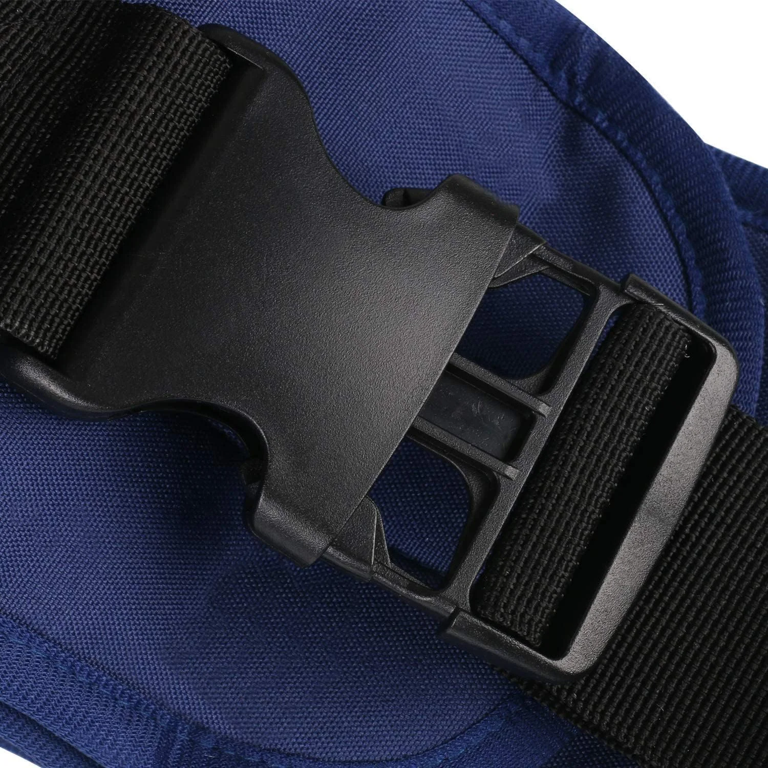 کمربند صندلی ران کودک ThreeH، صندلی کمری برای حمل کودک نوپا (آبی) کمربند صندلی ران کودک ThreeH، صندلی کمری برای حمل کودک نوپا (آبی)