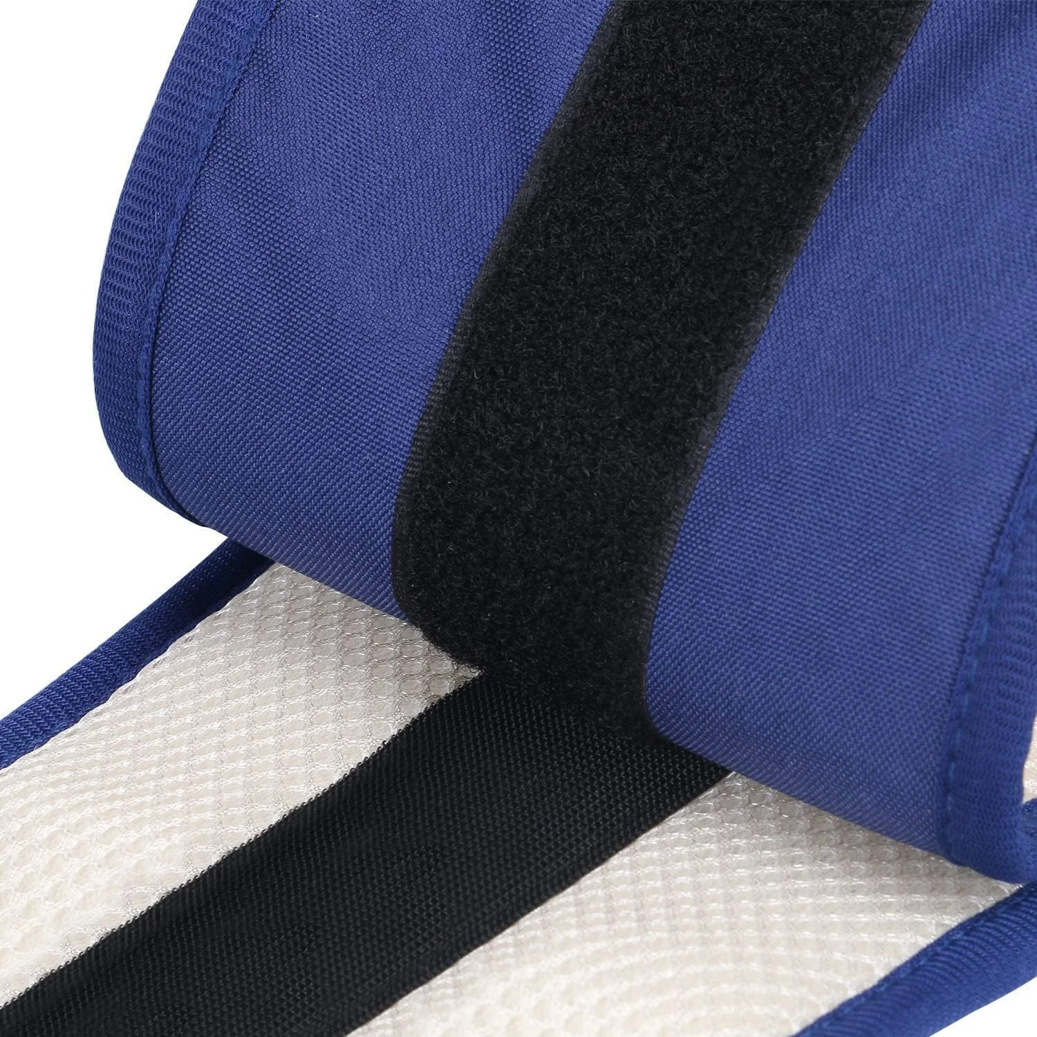 کمربند صندلی ران کودک ThreeH، صندلی کمری برای حمل کودک نوپا (آبی) کمربند صندلی ران کودک ThreeH، صندلی کمری برای حمل کودک نوپا (آبی)