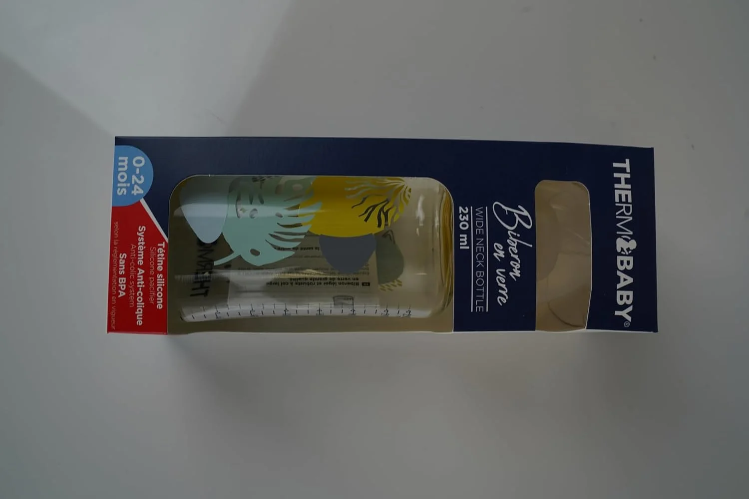 ترموبابی - کیف لوازم کودک با لوازم جانبی - کوله پشتی کاربردی - 5 جعبه نگهداری - قاشق های ارگونومیک - شیشه شیر و نگهدارنده شیر - مجموعه کامل برای والدین ترموبابی - کیف لوازم کودک با لوازم جانبی - کوله پشتی کاربردی - 5 جعبه نگهداری - قاشق های ارگونومیک - شیشه شیر و نگهدارنده شیر - مجموعه کامل برای والدین