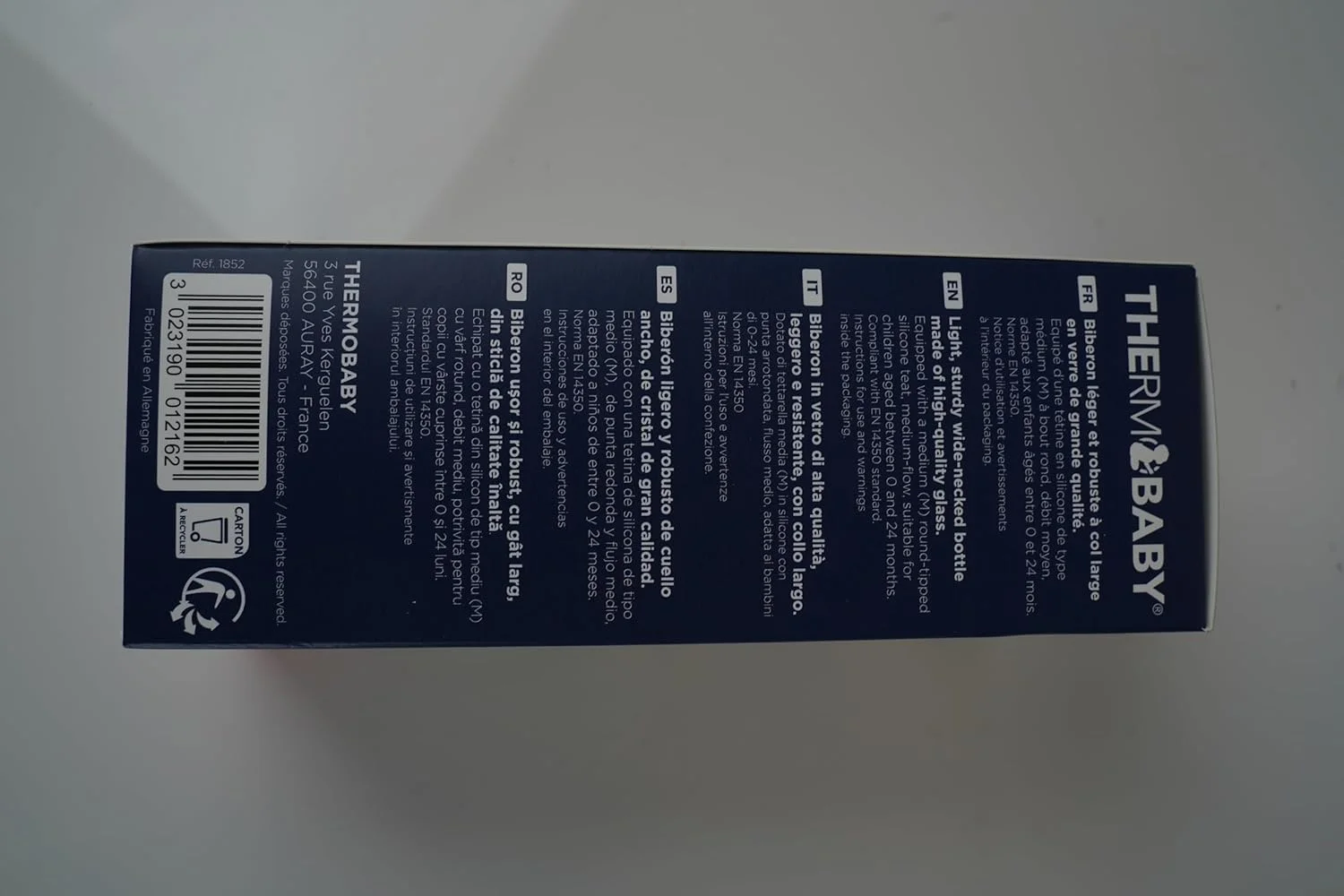 ترموبابی - کیف لوازم کودک با لوازم جانبی - کوله پشتی کاربردی - 5 جعبه نگهداری - قاشق های ارگونومیک - شیشه شیر و نگهدارنده شیر - مجموعه کامل برای والدین ترموبابی - کیف لوازم کودک با لوازم جانبی - کوله پشتی کاربردی - 5 جعبه نگهداری - قاشق های ارگونومیک - شیشه شیر و نگهدارنده شیر - مجموعه کامل برای والدین