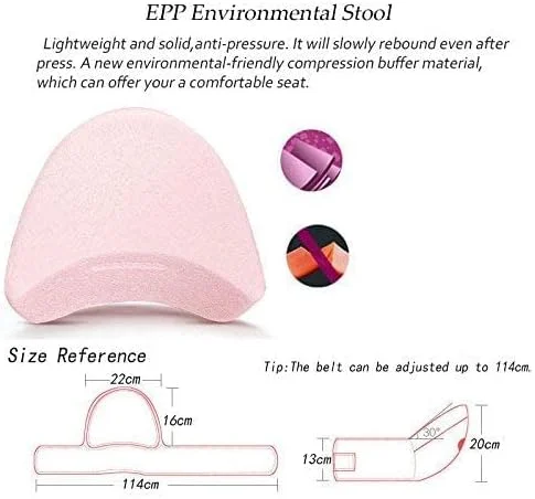 کمربند صندلی ران کودک ThreeH، صندلی کمری برای حمل کودک نوپا (آبی) کمربند صندلی ران کودک ThreeH، صندلی کمری برای حمل کودک نوپا (آبی)
