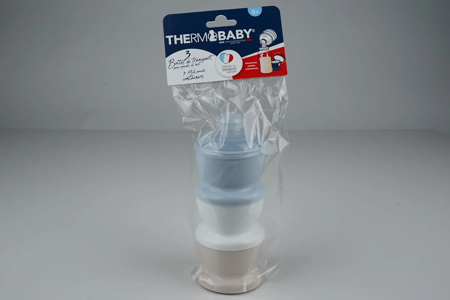 ترموبابی - کیف لوازم کودک با لوازم جانبی - کوله پشتی کاربردی - 5 جعبه نگهداری - قاشق های ارگونومیک - شیشه شیر و نگهدارنده شیر - مجموعه کامل برای والدین ترموبابی - کیف لوازم کودک با لوازم جانبی - کوله پشتی کاربردی - 5 جعبه نگهداری - قاشق های ارگونومیک - شیشه شیر و نگهدارنده شیر - مجموعه کامل برای والدین